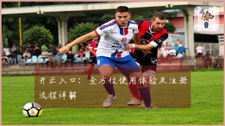 开云入口：全方位使用体验及注册流程详解