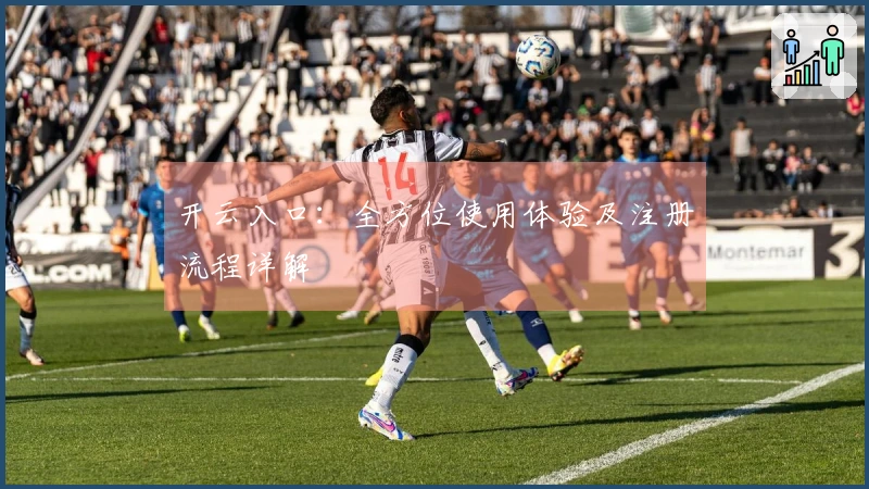 开云入口：全方位使用体验及注册流程详解