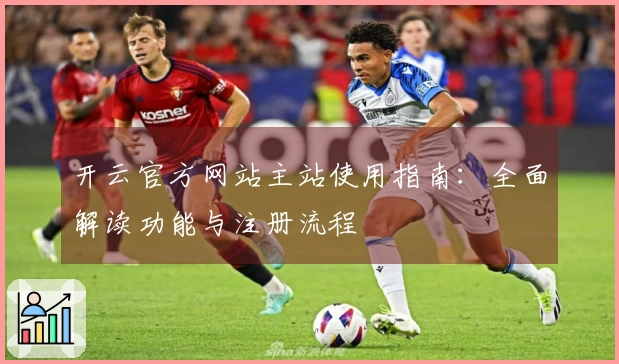 开云官方网站主站使用指南：全面解读功能与注册流程