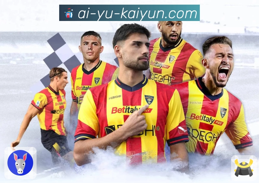 <strong>开云</strong>技术与团队