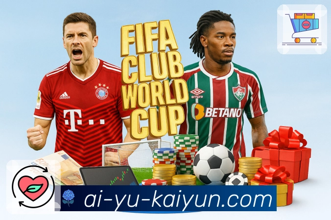 开云 体育直播 API：为赛事直播页面提供数据支撑