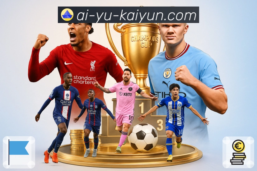 赛事回放与专题内容