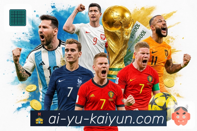 体育平台欢迎图